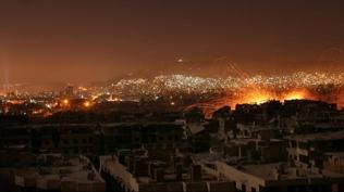 am'a pe pee fze saldrs