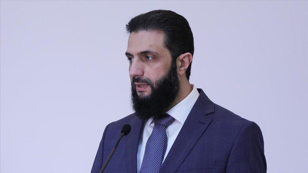 Suriye'deki Yahudi Miras Vakf'ndan ara'ya vg! Desteklerini video ile bildirdiler