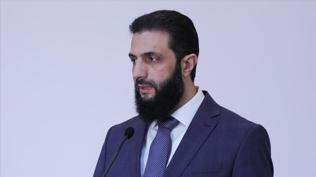 Suriye'deki Yahudi Miras Vakf'ndan ara'ya vg! Desteklerini video ile bildirdiler