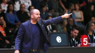 T.J. Parker: Son topa kadar ma tamay bildik