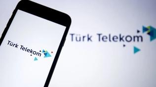 Trk Telekom, bir ayda 1,8 milyar dolarlk kaynak salad