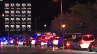 Trkiye kahraman ehitlerini uurluyor