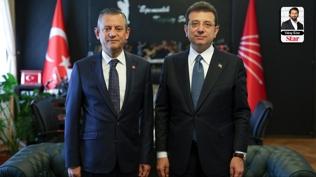 Bir yandan yapıp bir yandan sıvıyorlar