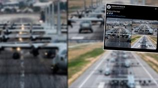 Yunanistan'n alak paylam sonras AK Parti'den ar: Gereini yapn