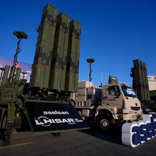 Dost lkeden elik Kubbe karar