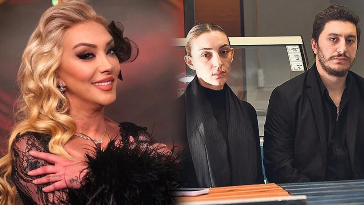 Adli Tp raporu kafalar kartrd! Gll soruturmasnda kritik gelime