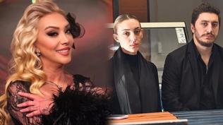 Güllü soruşturmasında kritik gelişme