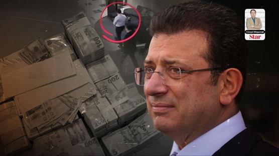 İddianame ile “elveda anayasa!”