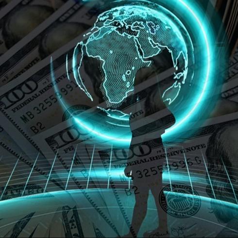 'klim finansman' rotas verildi