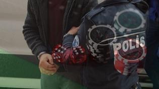 Kumar ihbarı ekipleri harekete geçirdi