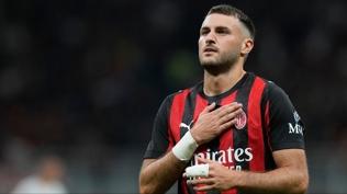 Milan'da Gimenez belirsizliği! Takasta kullanılması gündemde