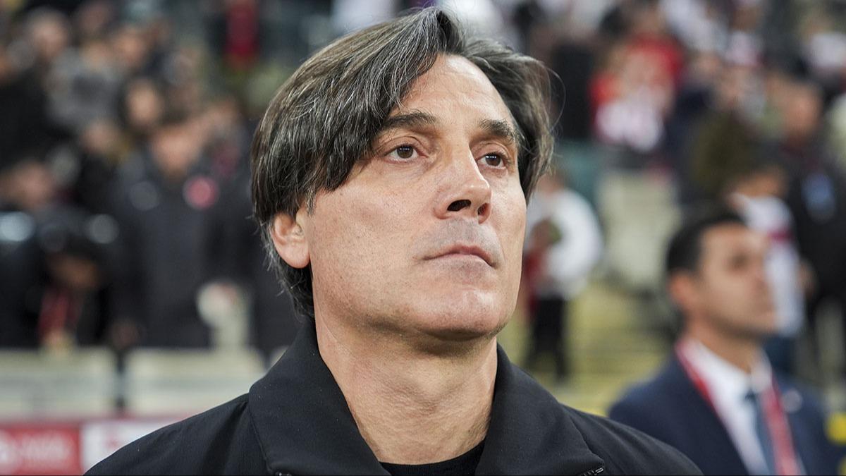 Montella, Bulgaristan karsna 3 deiiklikle kt