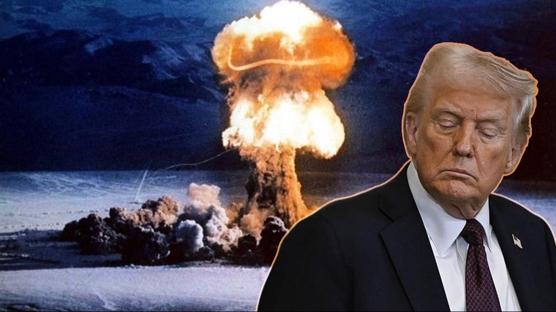 Trump'a karşı cephe kuruluyor