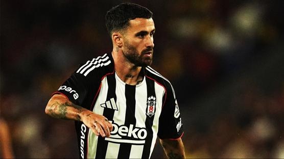 Rafa'nın kaderi belli oluyor