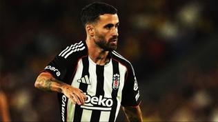 Rafa'nın kaderi belli oluyor