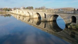 Mahsur kalan Mısırlıları Türkiye kurtardı