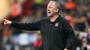 Sergen Yalçın'dan olay sözler