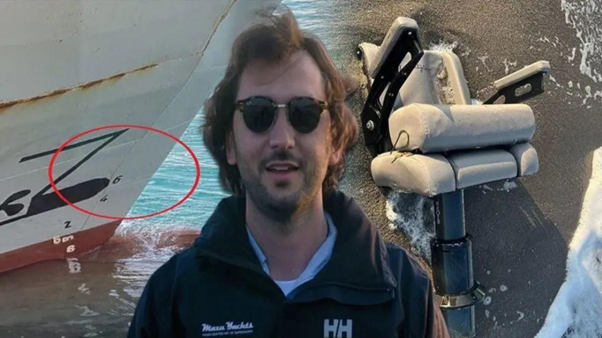 Tekne faciasnda nemli gelime! ddianame kabul edildi