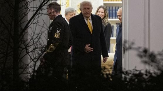 Ne olacan size syleyemem ancak...