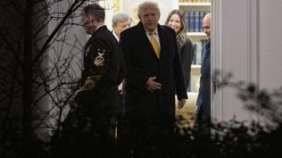 Ne olacağını size söyleyemem ancak...