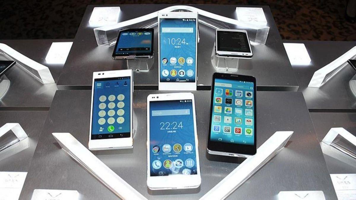 Tketiciden ikayet yad! Yenilenmi elektronik rn firmas incelemede