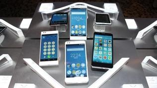 Tüketiciden şikayet yağdı! Yenilenmiş elektronik ürün firması incelemede