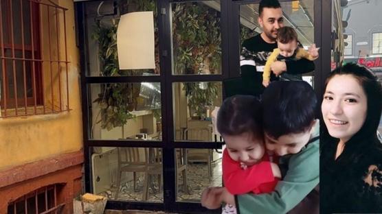 Zehirlenme faciasında yeni gelişme