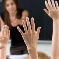 22 ylda 836 bin retmen atand