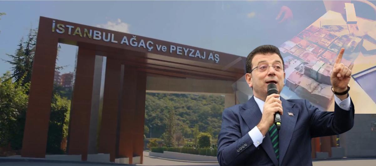 Aa A ile i yapan 13 isim itiraf oldu! Alacaklara karlk yzde 10 rvet basks