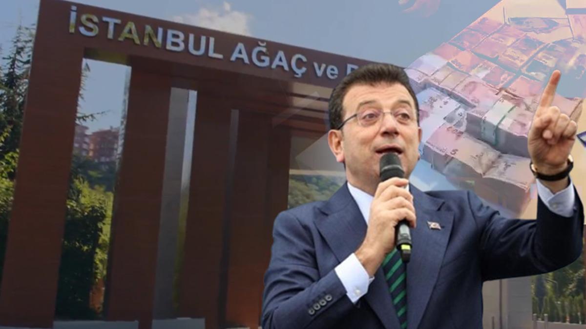 Aa A ile i yapan 13 isim itiraf oldu! Alacaklara karlk yzde 10 rvet basks