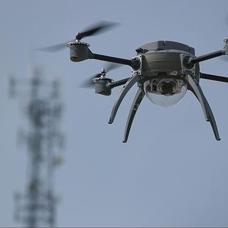 Almanya'dan 100 milyon euroluk yeni savunma sistemi!