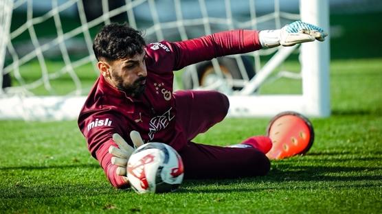 Galatasaray, Genlerbirlii mesaisinde