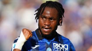 Galatasaray transferde iddialı!