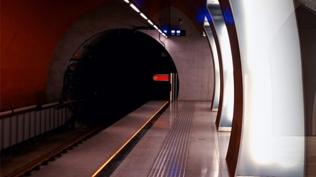 Güvenlik sisteminin önemli bir parçasına dönüşecekler! F-16'ların sığabileceği genişlikte olacak