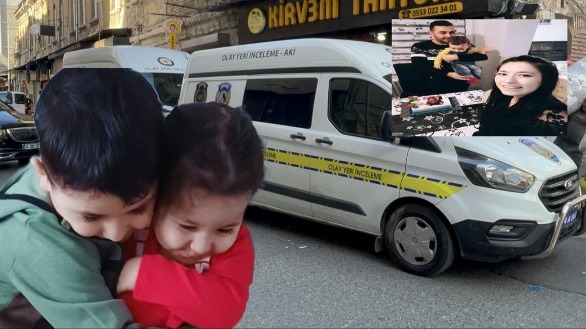 Hastanede can vermilerdi! Otel faciasnda yeni gelime