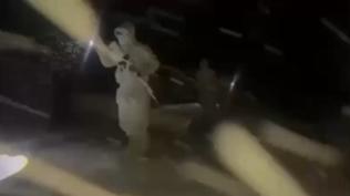 Hudutlarımızda kaçakçılara geçit yok! MSB paylaştı