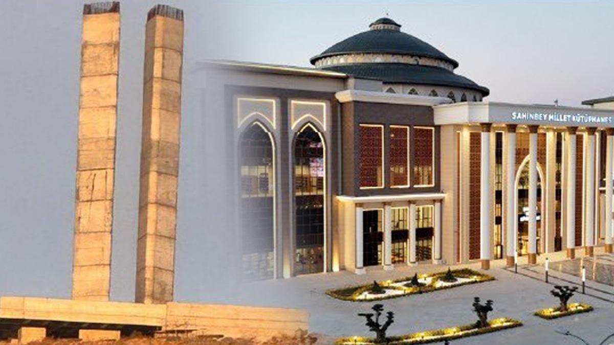 Yavaş'ın milyonluk vurgunu gözler önüne serildi