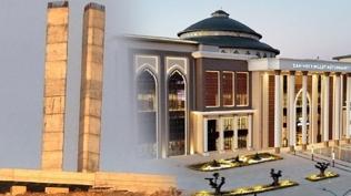 Yavaş'ın milyonluk vurgunu gözler önüne serildi