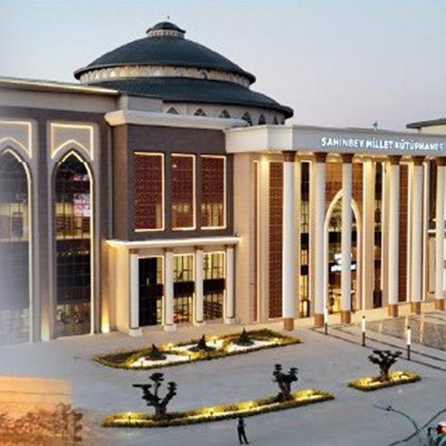 Yavaş'ın milyonluk vurgunu gözler önüne serildi