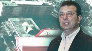 CHP'nin başına geçmek için not tutmuşlar