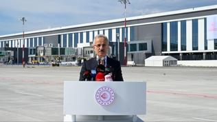 Karla mücadele mesaisi başladı: 18 bin personel, 14 bin araç görev başında