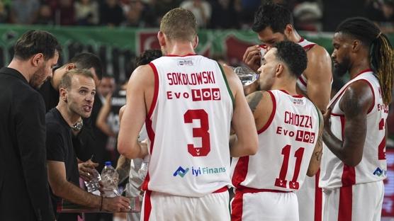 Karşıyaka kazanmayı unuttu