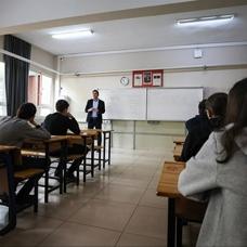 MEB duyurdu! 15 bin szlemeli retmen atamas yaplacak