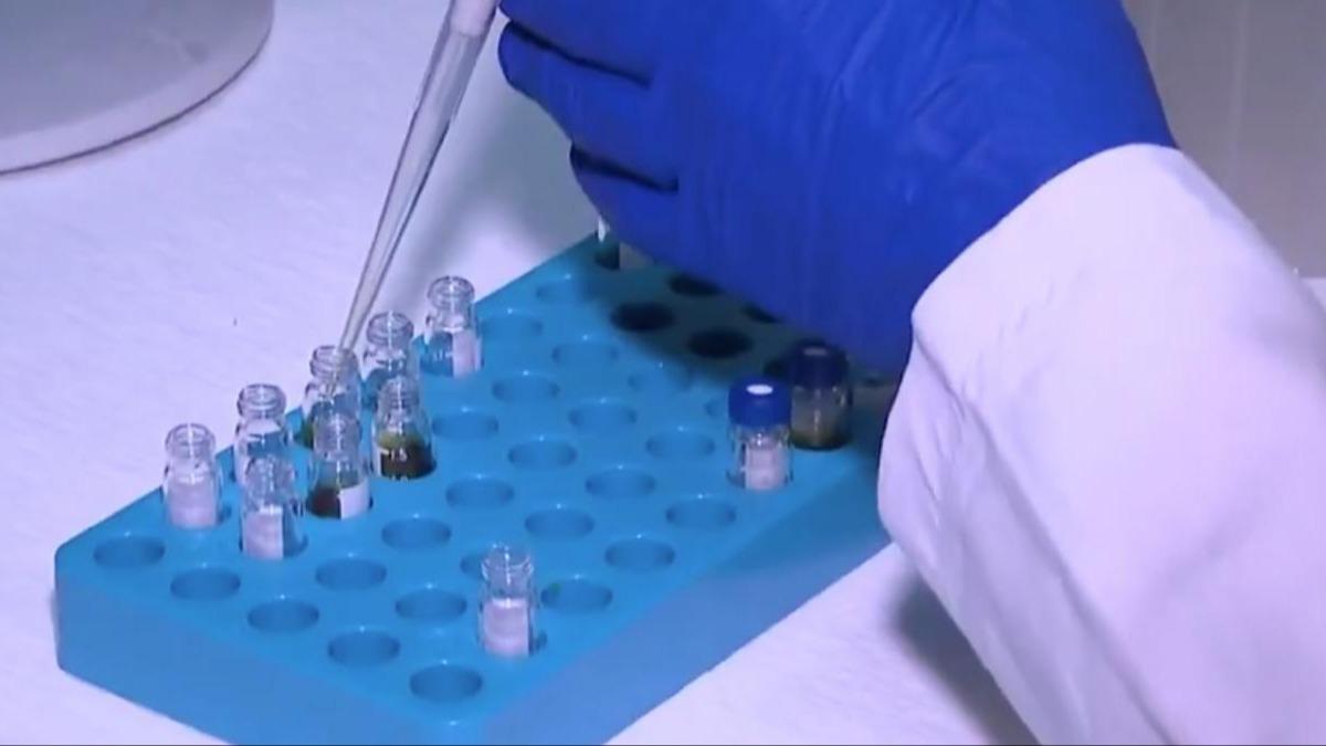 Resmi Gazete'de yaymland! Pestisit limitleri yenilendi 