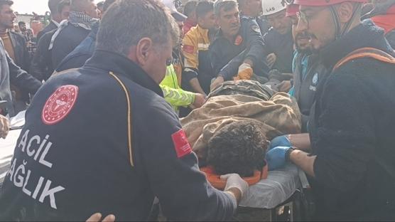 anlurfa'da inaat kt: 2 ii ld