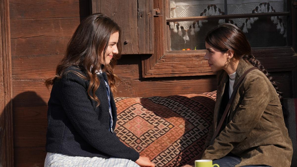 Taacak Bu Deniz'den krlmas zor rekor!