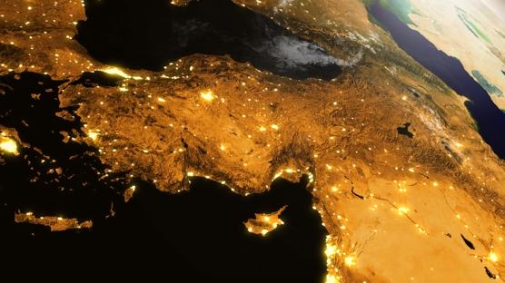 'Tek başına ev sahipliği yapmaya hazırız'