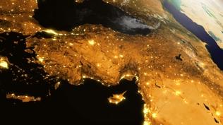 'Tek başına ev sahipliği yapmaya hazırız'