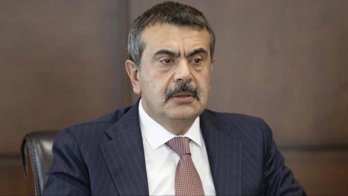 15 bin retmen atama sreci balad! Sonularn aklanaca tarih belli oldu