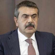 15 bin retmen atama sreci balad! Sonularn aklanaca tarih belli oldu